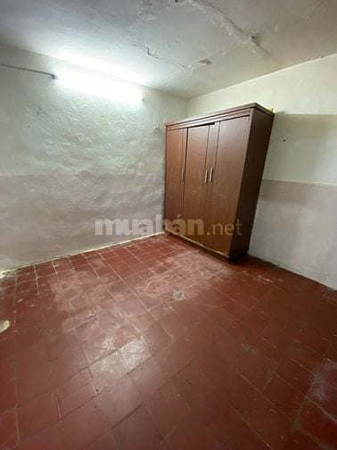 Tôi là chủ nhà, muốn cho thuê căn 308B, 25m2, 2 ngủ, nhà A2, Trung Tự 