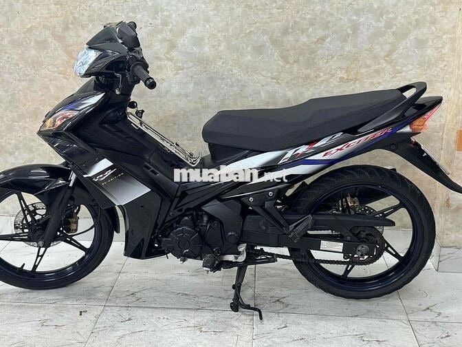 Ex côn tay xuống áo 2010 máy rin 43H1-068.07