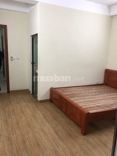 Ccmn 6 Tầng  Ngõ 55 chính Kinh