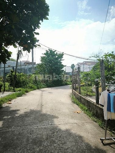 BÁN NHÀ 2 MẶT TIỀN – TRUNG TÂM THỦ DẦU MỘT – GIÁ CHỈ 1,7 TỶ