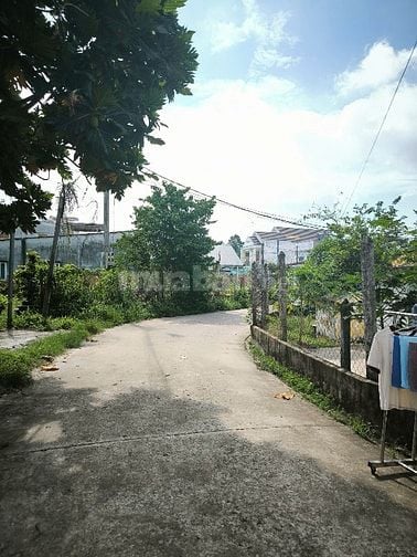 BÁN NHÀ 2 MẶT TIỀN – TRUNG TÂM THỦ DẦU MỘT – GIÁ CHỈ 1,7 TỶ