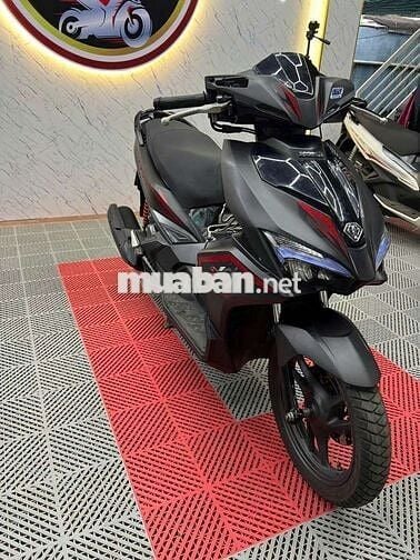 Ab siêu nhân bstp chính chủ máy zin êm