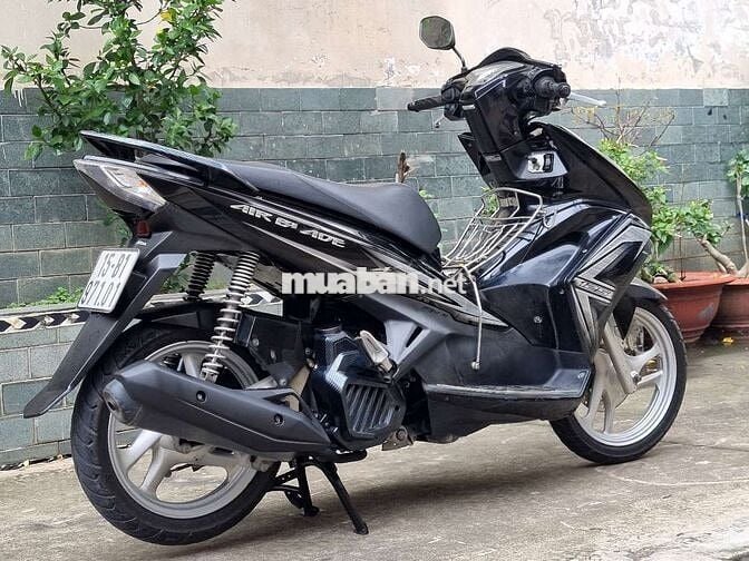 Honda Air Blade Fi 125c.xe zin