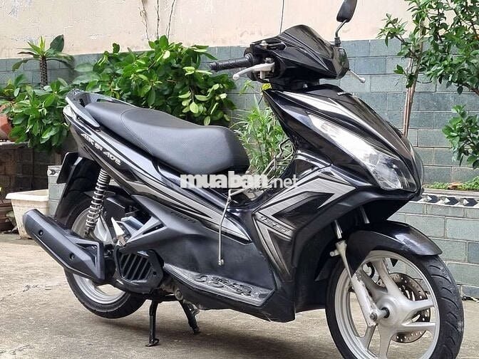Honda Air Blade Fi 125c.xe zin