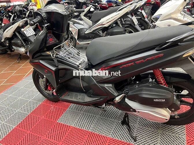 Ab siêu nhân bstp chính chủ máy zin êm