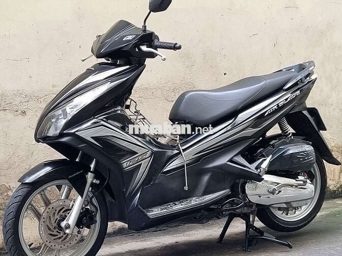 Honda Air Blade Fi 125c.xe zin
