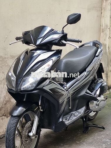 Honda Air Blade Fi 125c.xe zin