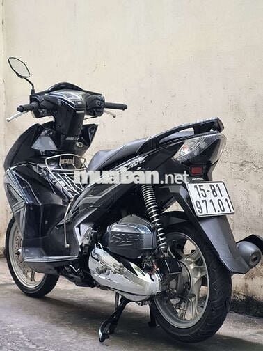 Honda Air Blade Fi 125c.xe zin