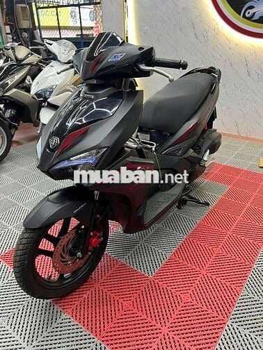 Ab siêu nhân bstp chính chủ máy zin êm
