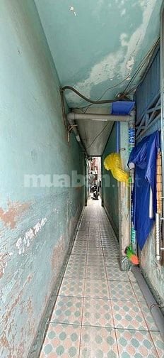 ❤️‍🔥❤️‍🔥❤️‍🔥HIẾM HIẾM HIẾM❤️‍🔥❤️‍🔥❤️‍🔥 🔥 NHÀ ĐẸP GIÁ RẺ – BÌNH 
