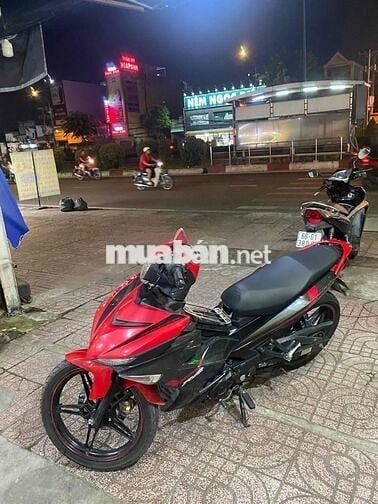 cầm đồ bán thanh lý rẻ xe zin đẹp êm ru