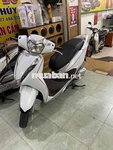 cầm đồ bán thanh lý rẻ xe zin đẹp êm ru