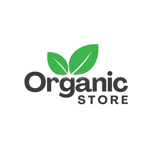 Tuyển nhân viên bán hàng tại cửa hàng khu vực Quang Trung Gò Vấp