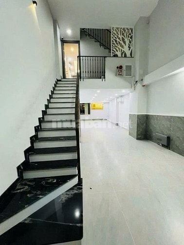 CHO THUÊ NHÀ NGUYÊN CĂN – HXH NGUYỄN BỈNH KHIÊM – P.BẾN NGHÉ – Q.1