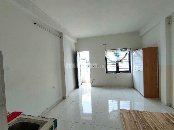 Nhà 5tầng ngõ 110 Trần Duy Hưng giá từ 2tr Đến 4,6tr