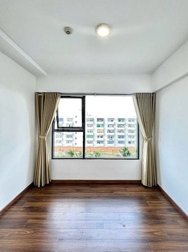 CHUYỂN NHƯỢNG GẤP – GIÁ TỐT NHẤT AKARI CITY 