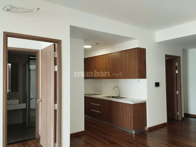CHUYỂN NHƯỢNG GẤP – GIÁ TỐT NHẤT AKARI CITY 