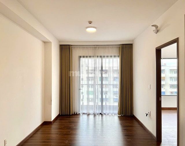 CHUYỂN NHƯỢNG GẤP – GIÁ TỐT NHẤT AKARI CITY 