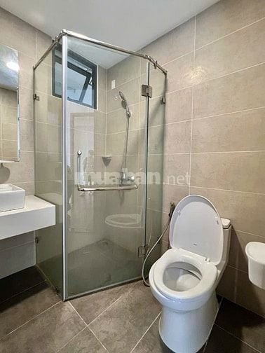 CHUYỂN NHƯỢNG GẤP – GIÁ TỐT NHẤT AKARI CITY 