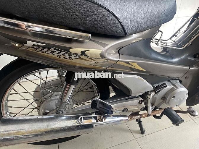 bán honda Future 1. 2001.bstp