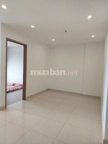 CHÍNH CHỦ CẦN BÁN VINHOMES GRAND PARK SỔ HỒNG, 1PN+ VIEW ĐẸP.