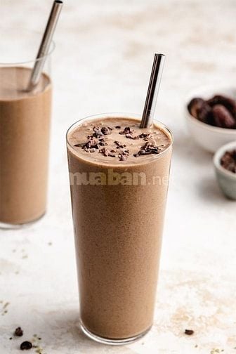 VIỆC LÀM XOAY CA CHO LĐPT VÀ SV, QUẬN THỦ ĐỨC