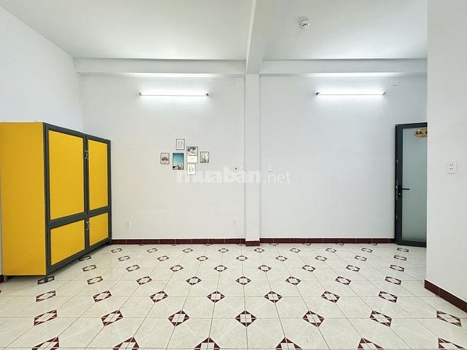 HIẾM CÓ 69 NGUYỄN GIA TRÍ (D2)- 80m2 (4x20)- 5 TẦNG- 22,x TỶ TL