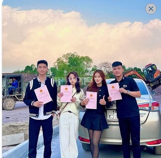 Bán Nhà Đất thôn  Thanh Sơn xã nam Sơn. Huyện Sóc Sơn 200 m2 mt 10 m