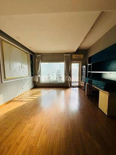 Nhà Đẹp Mặt Phố KD, Lò Đúc, Hai Bà Trưng 120m, 6 tầng, mt 6.7m, 95 tỷ