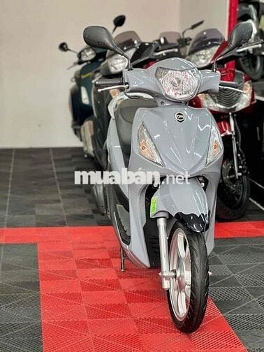 💥Tay ga Shart 50Cc đời 2024 BSTP Chính Chủ lướt💥