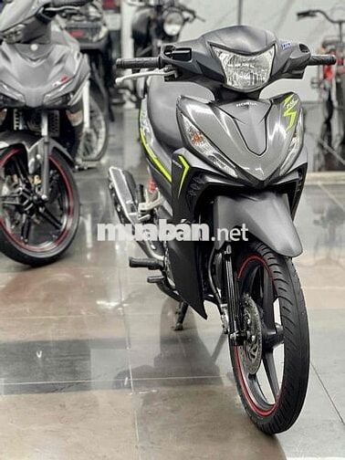 💥Wave RSX đời 2019 BSTP Chính Chủ xe keng ngon💥