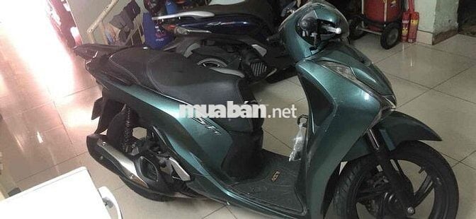 cần bán sh việt 150