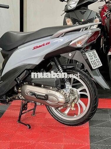 💥Tay ga Shart 50Cc đời 2024 BSTP Chính Chủ lướt💥