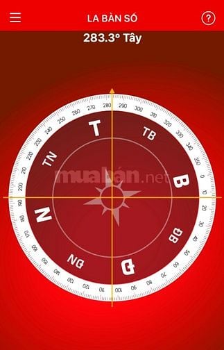 🌷 🌷 🌷 BÁN NHÀ MẶT TIỀN : 165A TRẦN NÃO - P. BÌNH AN - Q. 2 - TPHCM