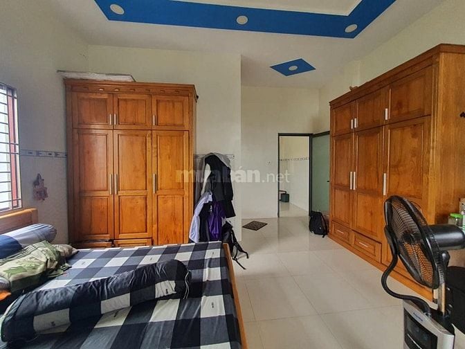 Mặt tiền Lê Văn Duyệt, 3.8 x 14m, 4 Tầng, HĐT 30tr/th Giá 11.5 tỷ TL