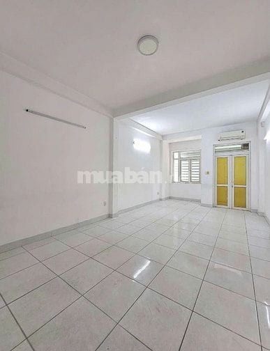 Cho thuê nhà 120A Hoa Lan, Phường 2, Quận Phú Nhuận