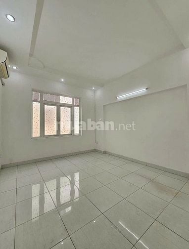 Cho thuê nhà 120A Hoa Lan, Phường 2, Quận Phú Nhuận