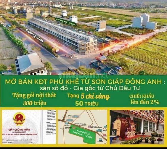 NHÀ PHỐ SHOPHOUSE KIẾN TẠO TÀI CHÍNH