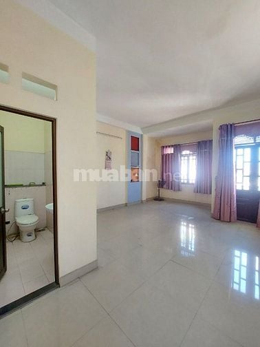 Mặt tiền Lê Văn Duyệt, 3.8 x 14m, 4 Tầng, HĐT 30tr/th Giá 11.5 tỷ TL