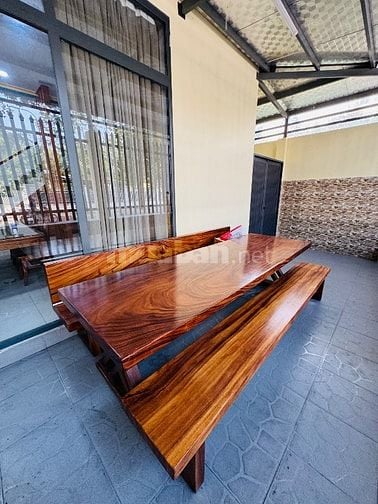 Bán Nhà Góc 2 Mặt Tiền 10x16m - 5 Tầng Giá 19,9 Tỷ Đầy Đủ Nội Thất