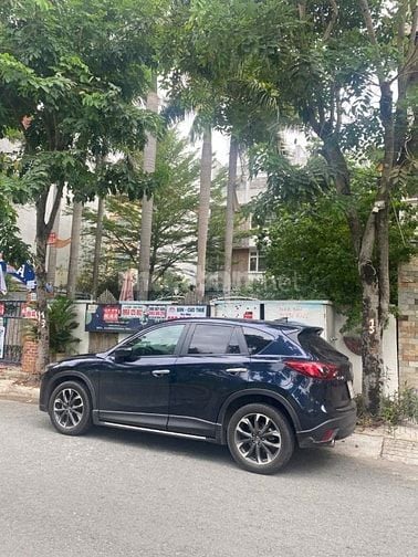 BÁN ĐẤT AN PHÚ HƯNG P TÂN PHÒNG QUẬN 7 GIÁ 80 TỶ 3 LÔ VỊ TRÍ ĐẸP