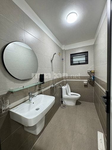 Bán nhà phân lô ngõ 22 Đỗ Quang, Trần Duy Hưng, ngõ ô tô, kính doanh