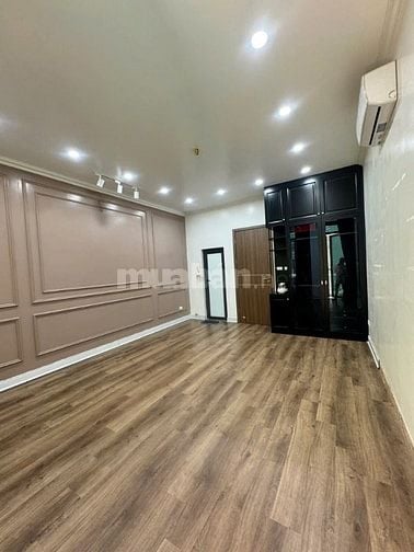 Bán nhà phân lô ngõ 22 Đỗ Quang, Trần Duy Hưng, ngõ ô tô, kính doanh