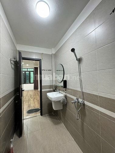 Bán nhà phân lô ngõ 22 Đỗ Quang, Trần Duy Hưng, ngõ ô tô, kính doanh