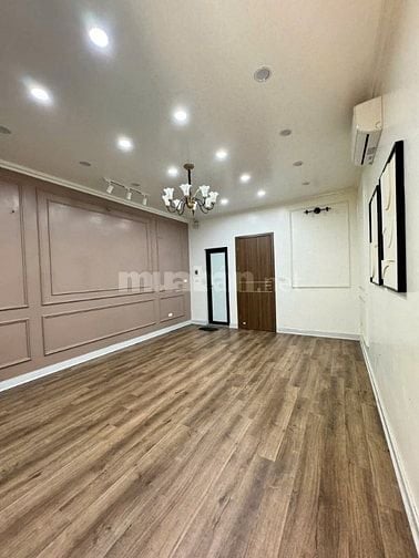 Bán nhà phân lô ngõ 22 Đỗ Quang, Trần Duy Hưng, ngõ ô tô, kính doanh