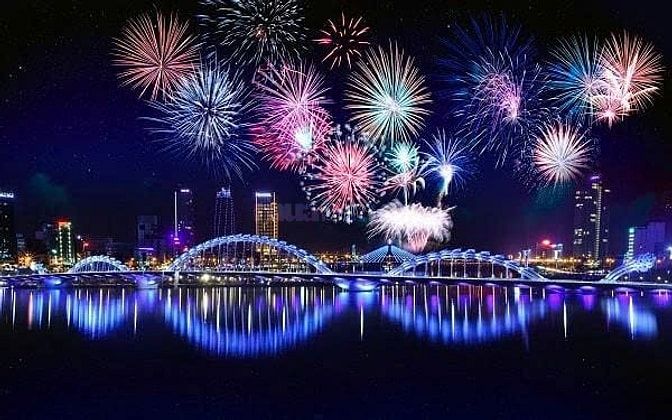 CHÍNH CHỦ CẦN BÁN NHÀ TẠI ĐƯỜNG LÊ DUẨN - ĐÀ NẴNG: GIÁ 15,5 TỶ