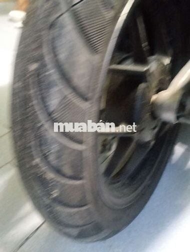 Em Để lại cho ai cần mong gặp người thiện chí