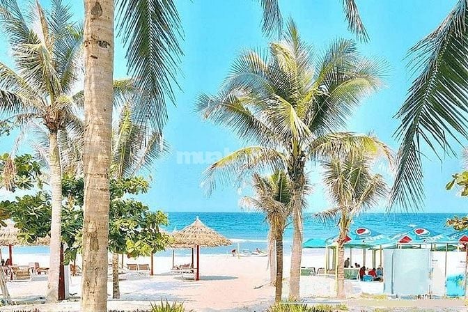 CHÍNH CHỦ CẦN BÁN NHÀ TẠI ĐƯỜNG LÊ DUẨN - ĐÀ NẴNG: GIÁ 15,5 TỶ