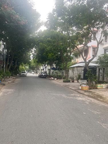 BÁN ĐẤT AN PHÚ HƯNG P TÂN PHÒNG QUẬN 7 GIÁ 80 TỶ 3 LÔ VỊ TRÍ ĐẸP