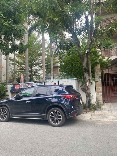 BÁN ĐẤT AN PHÚ HƯNG P TÂN PHÒNG QUẬN 7 GIÁ 80 TỶ 3 LÔ VỊ TRÍ ĐẸP